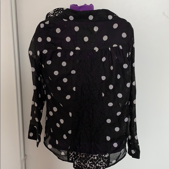 JUSTICE SET - Picture 2 of 4